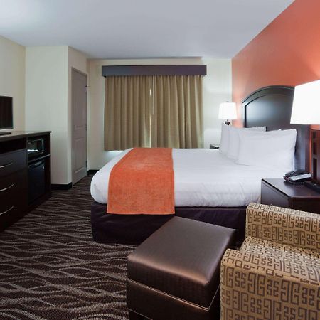 Americinn By Wyndham Waupun Dış mekan fotoğraf