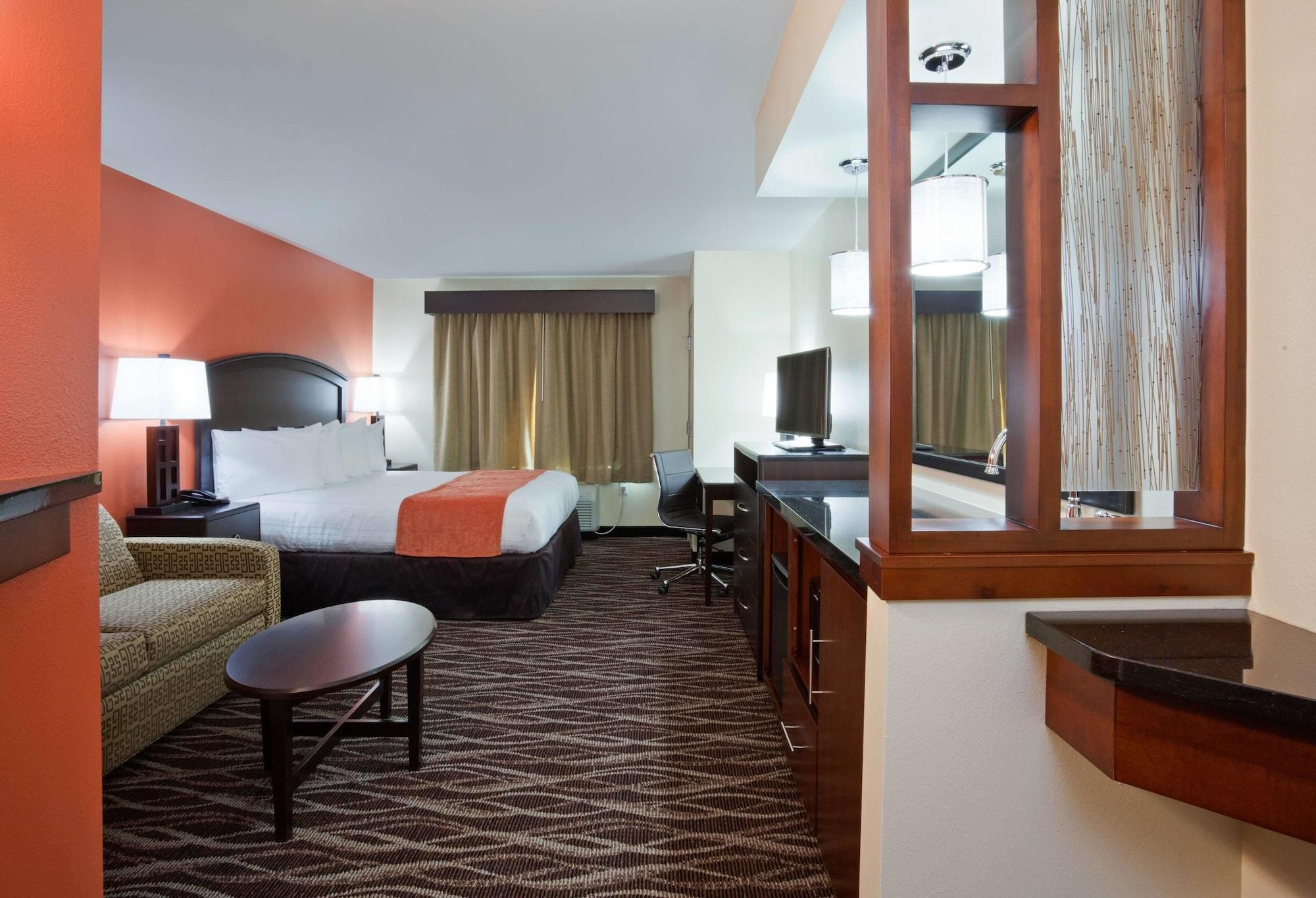 Americinn By Wyndham Waupun Dış mekan fotoğraf
