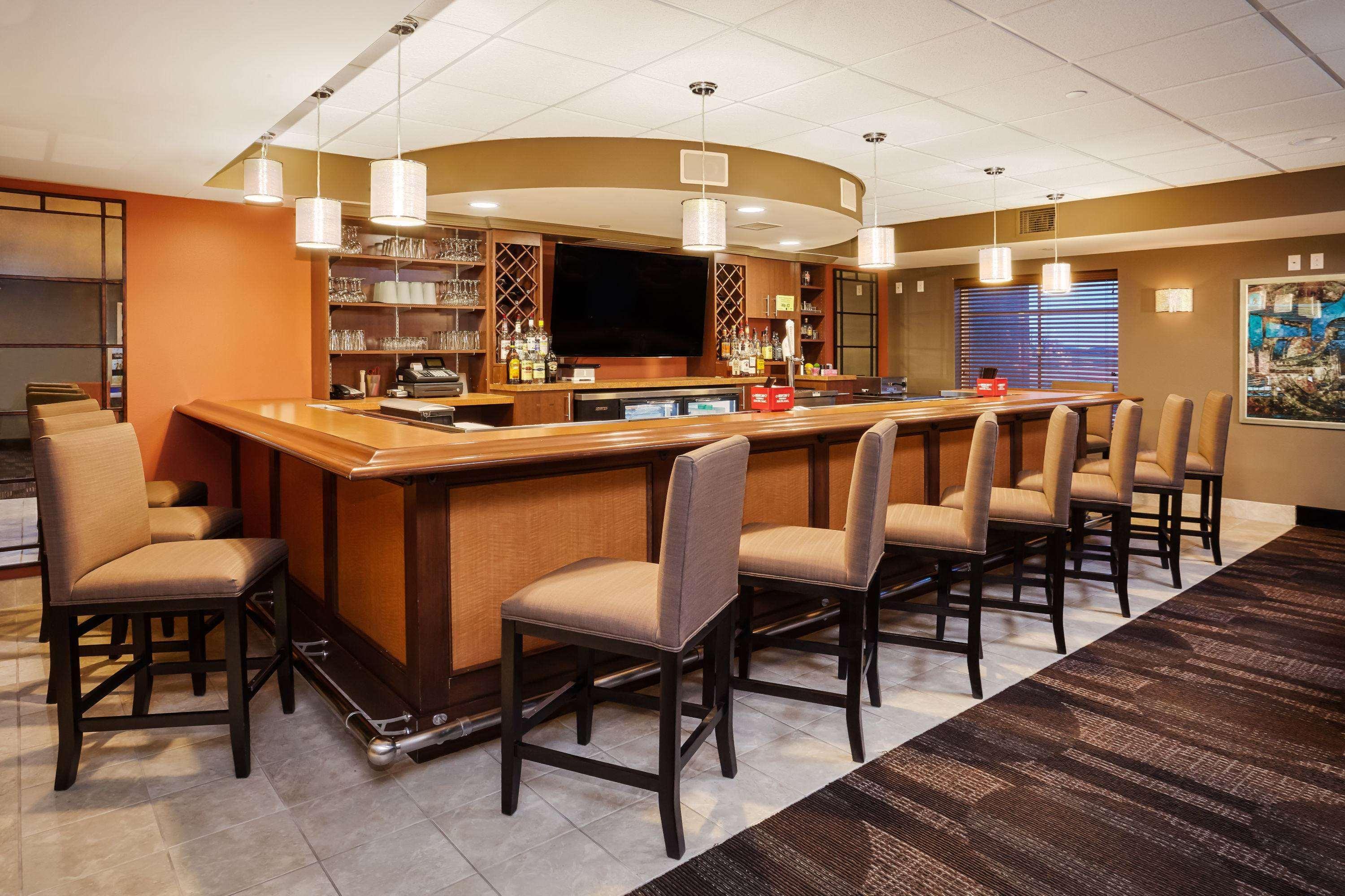 Americinn By Wyndham Waupun Dış mekan fotoğraf