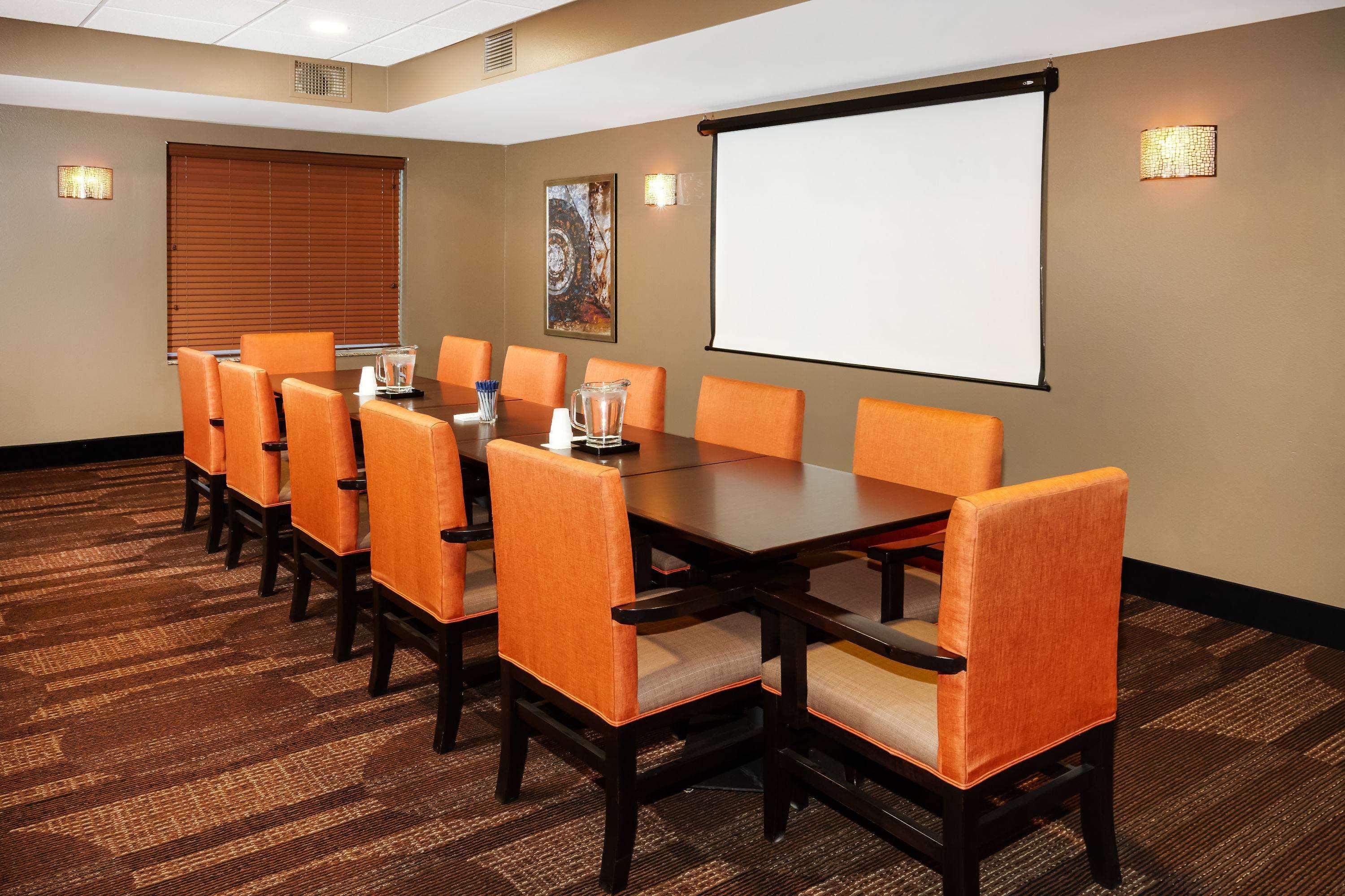 Americinn By Wyndham Waupun Dış mekan fotoğraf