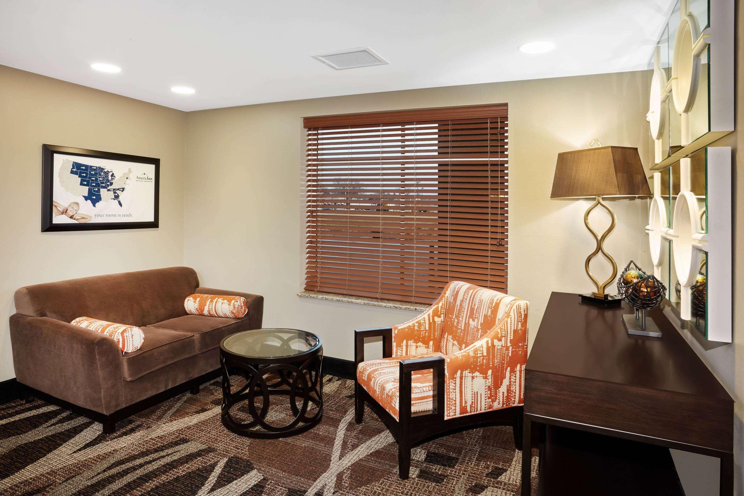 Americinn By Wyndham Waupun Dış mekan fotoğraf